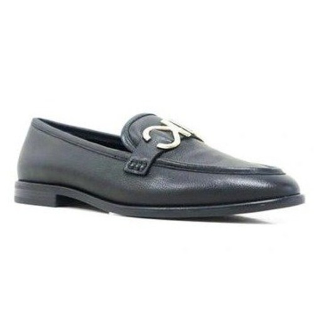 Kenneth Cole Lydia Bit Loafer